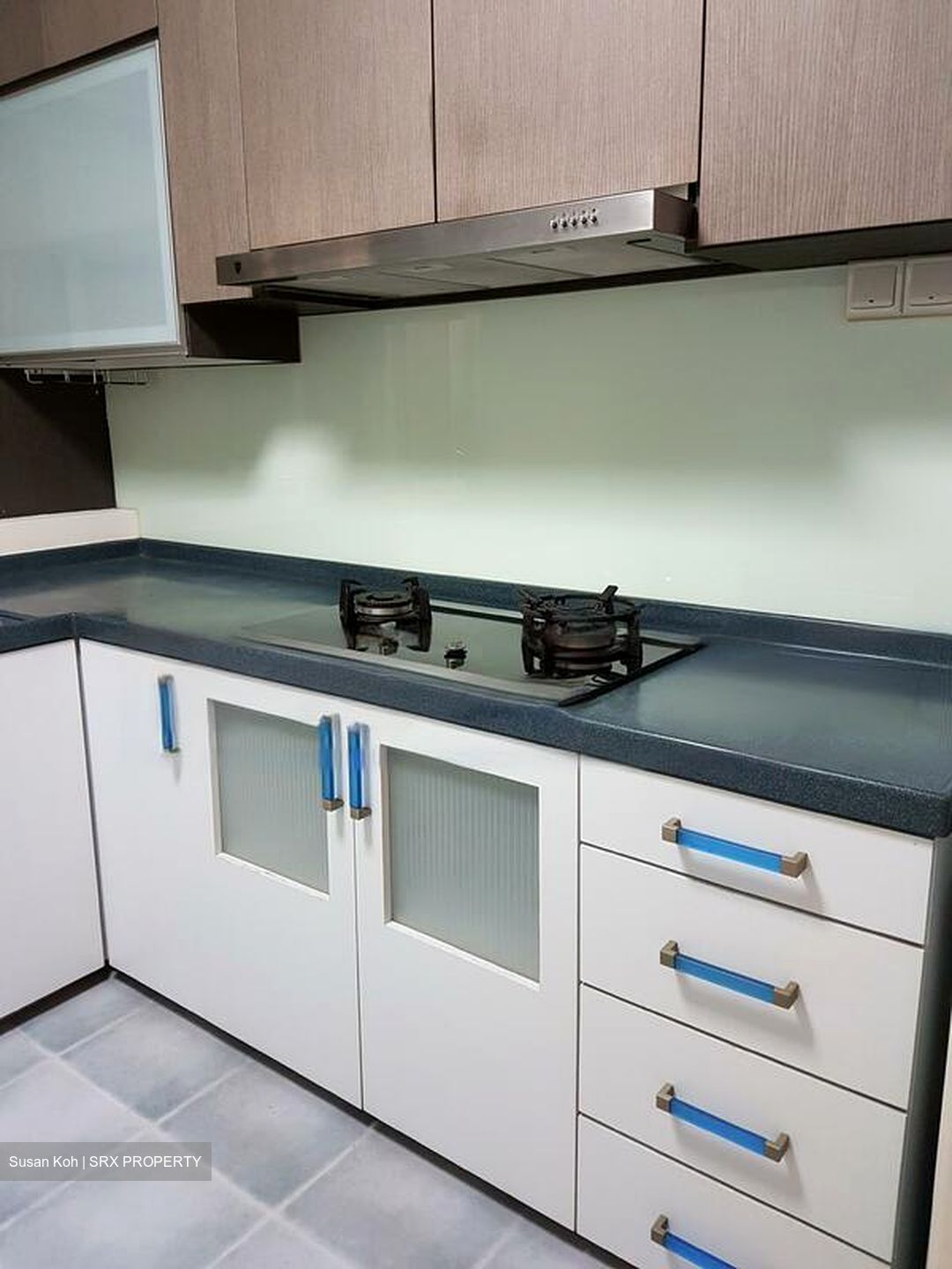 Blk 211 Ang Mo Kio Avenue 3 (Ang Mo Kio), HDB 3 Rooms #468436661